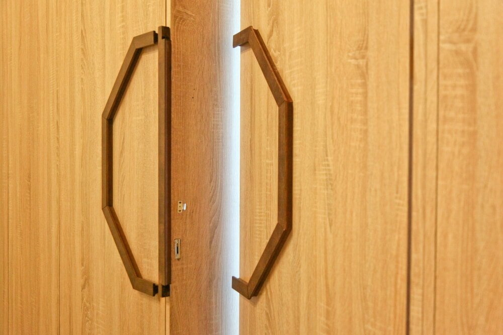 Фото B&b De Gasperi 55