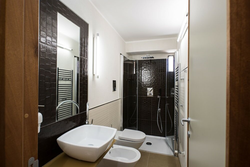 Фото Palazzo Perla