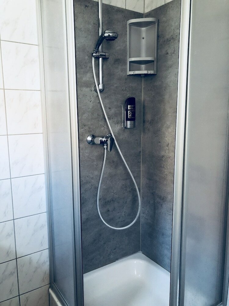 Фото Hotel & Restaurant Europa