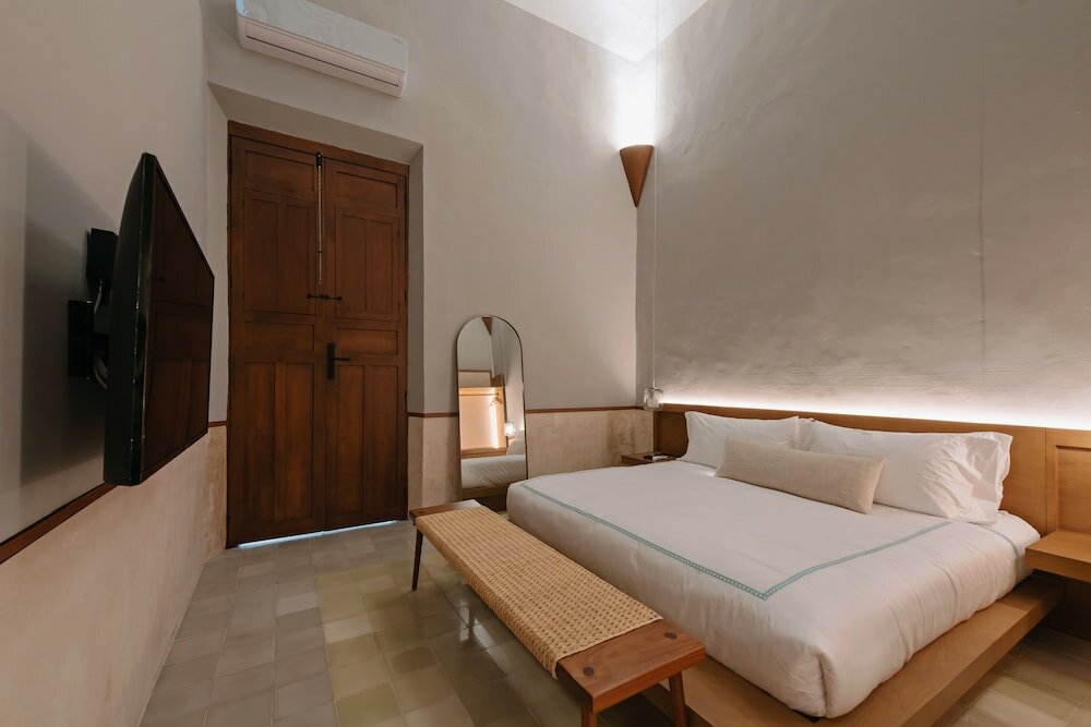 Фото Decu Downtown