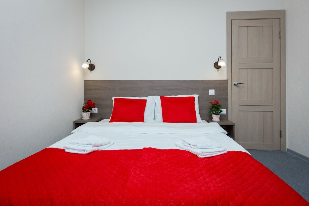 Фото Республика