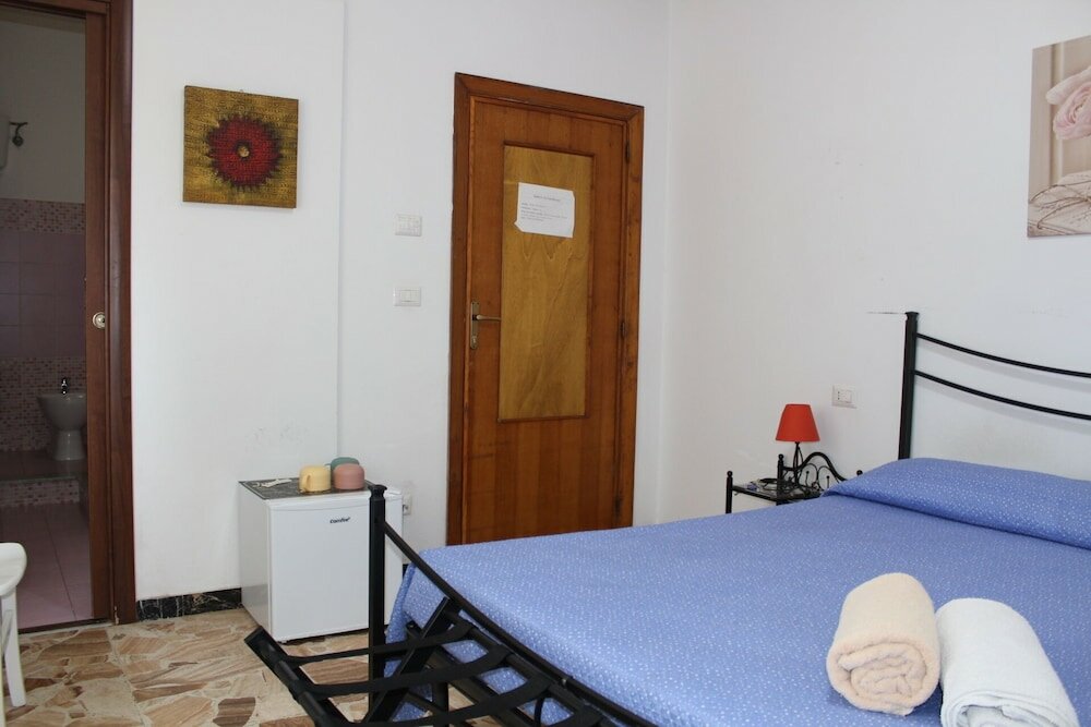 Фото Alghero Plus 4u Self Check-In