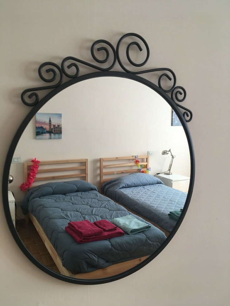 Фото Emilio's Home