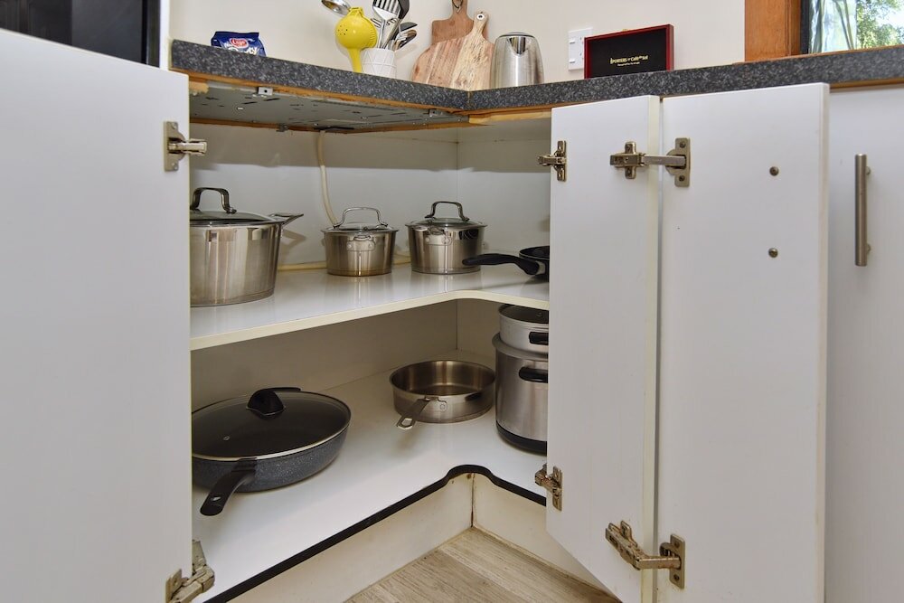 Фото Racecourse Villa