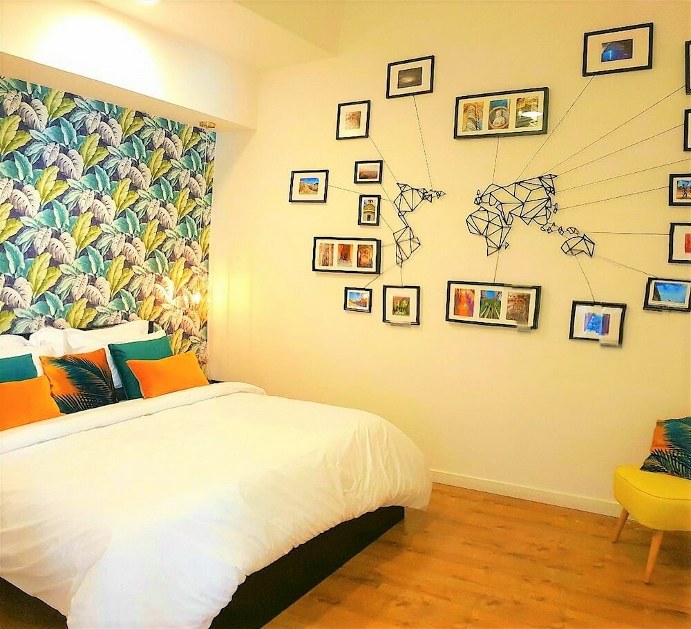 Фото Daily Napoli