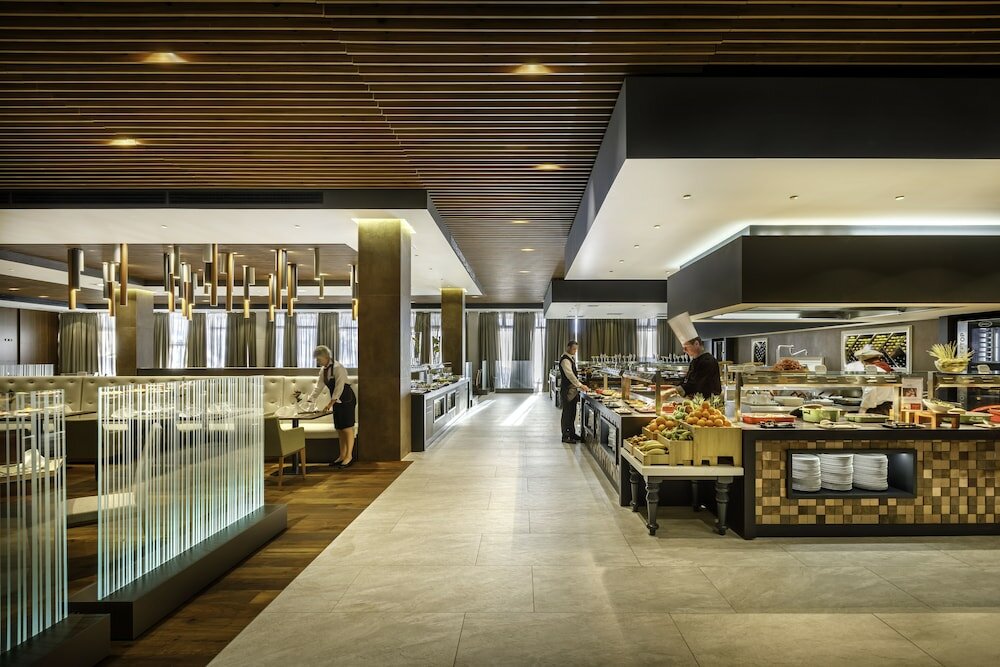 Фото Remisens Casa Rosa, Dépandance