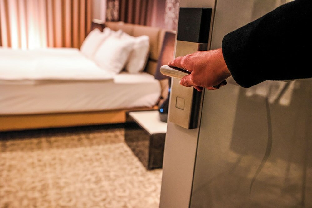 Фото Senator Hotel