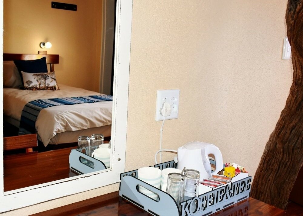 Фото Kamaku Guesthouse