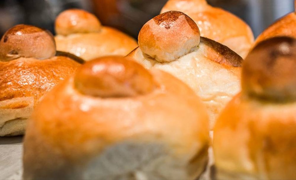 Фото Domus Tacito Luxury