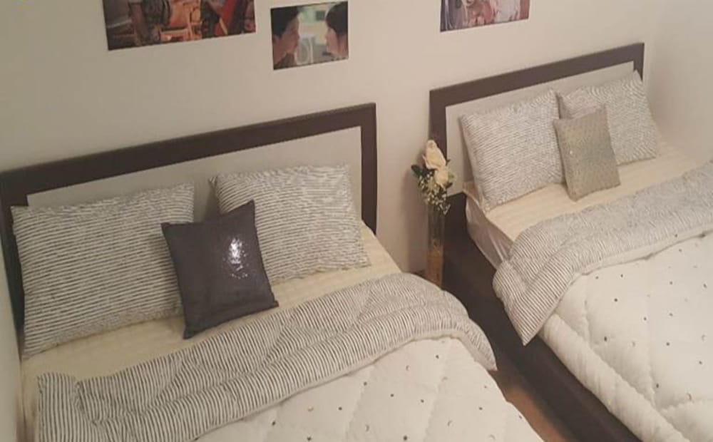 Фото King Kong Guest House