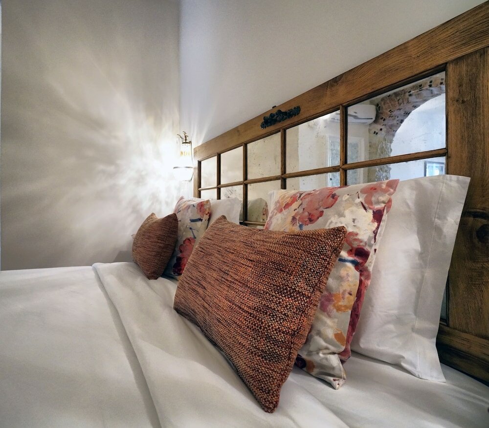 Фото Casas de São Bento