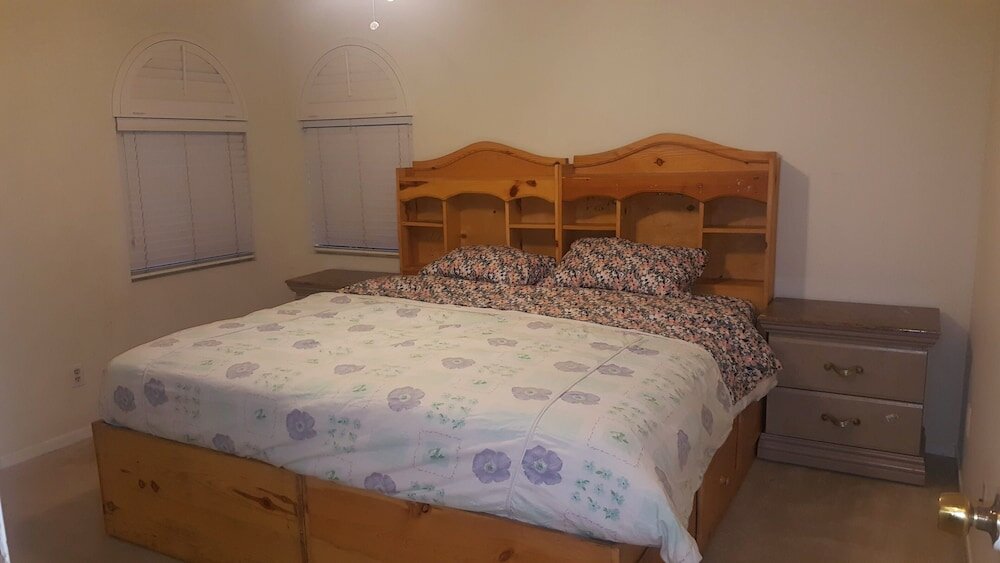 Фото Cynnies Home