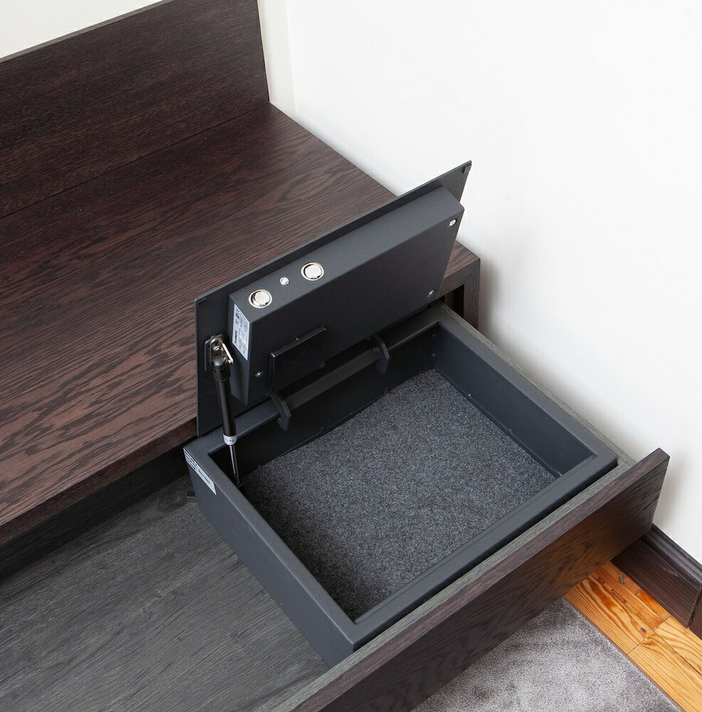 Фото Отель Palacete Colonial