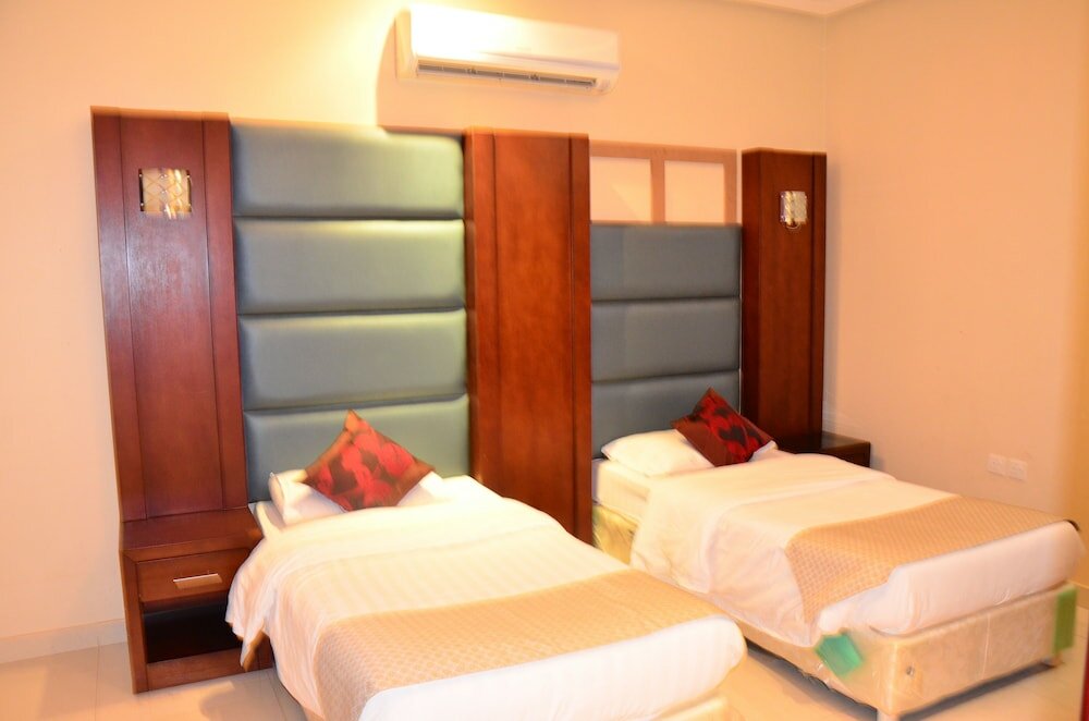 Фото Silent Room 3