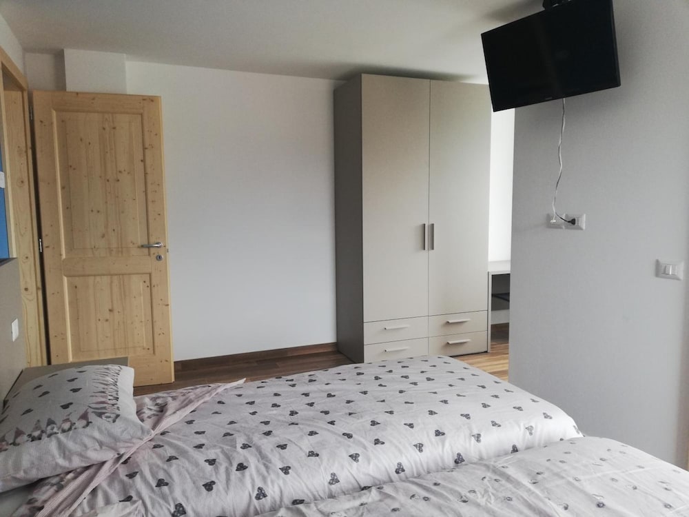 Фото Rosticaffè