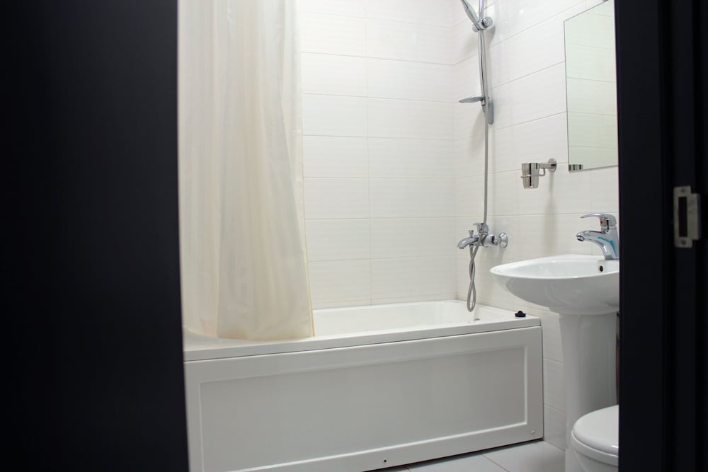 Фото Reikartz Oriental