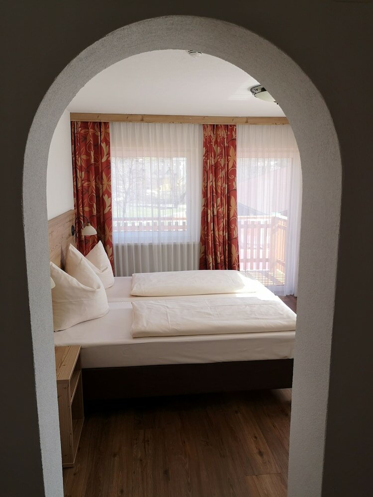 Фото Hotel Jagdhof