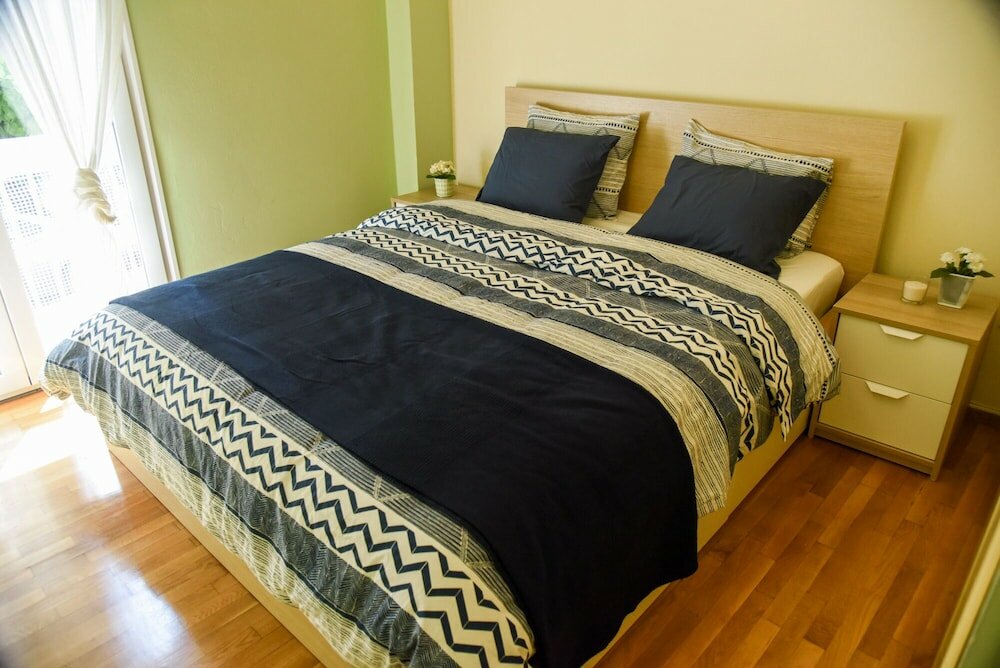 Фото Pythagorean Theorem