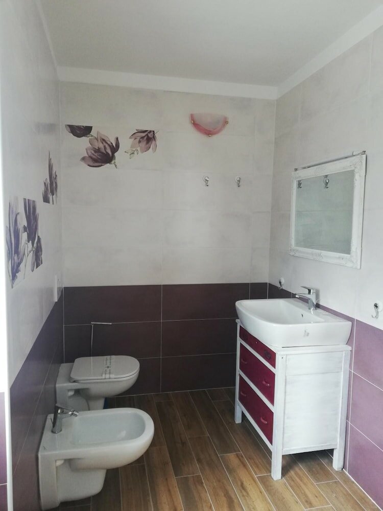 Фото Rosticaffè