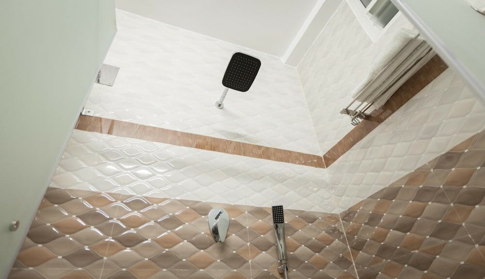 Фото Skb Hotel Grand Days