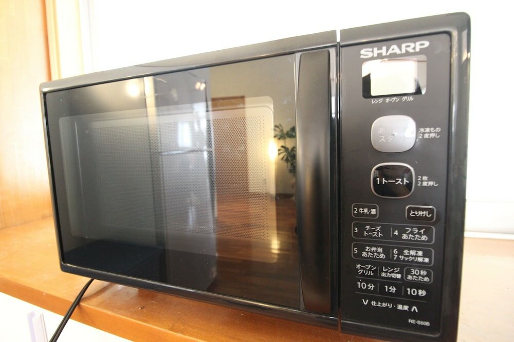 Фото Chatan Seaside American House AO