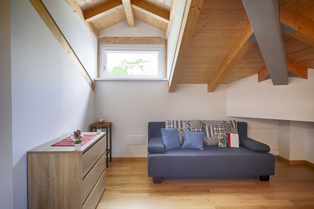 Фото Liberty sul Golfo