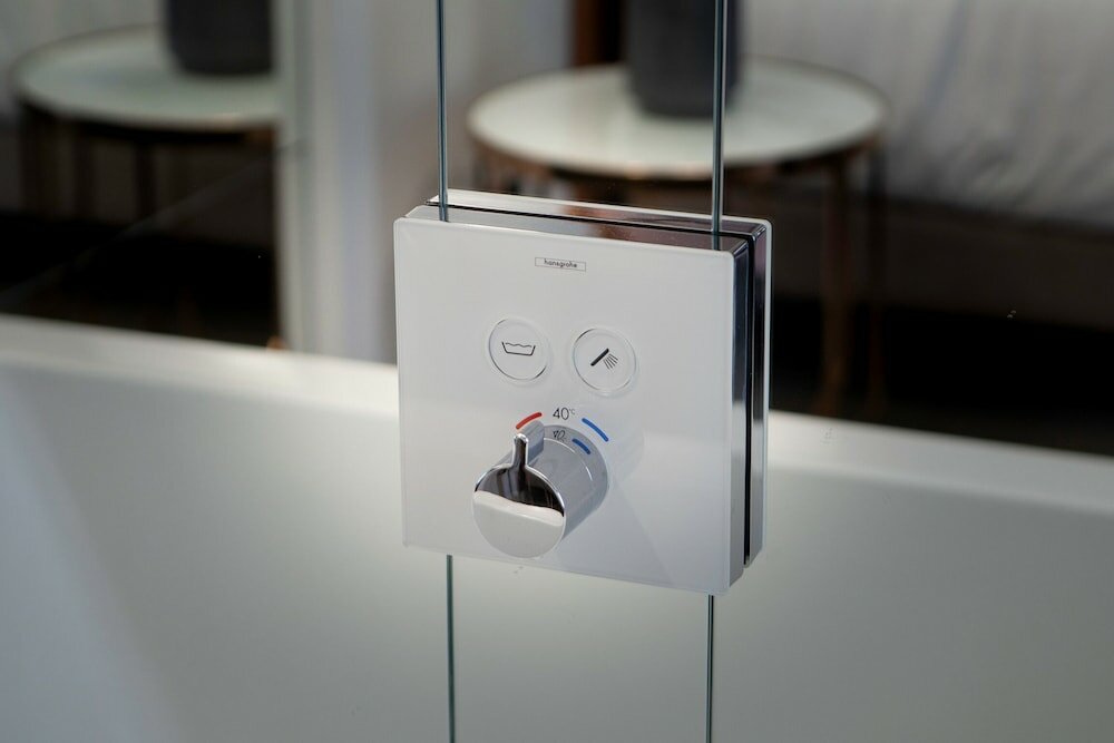 Фото Отель Palacete Colonial