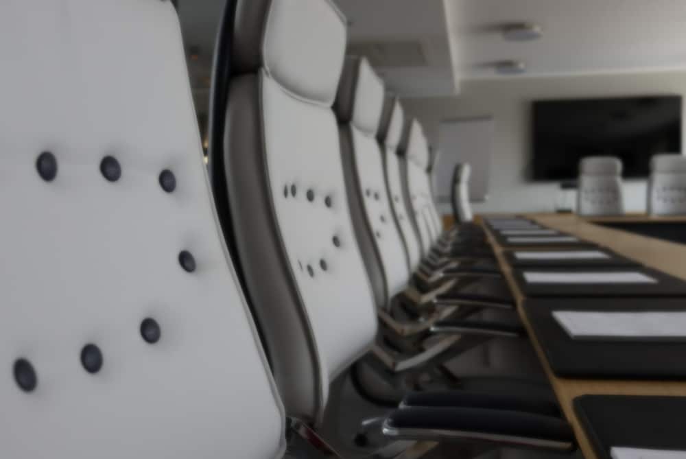 Фото Intergroup Business & Design Hotel Ingolstadt