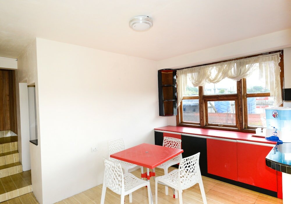 Фото Silver Brook Resorts