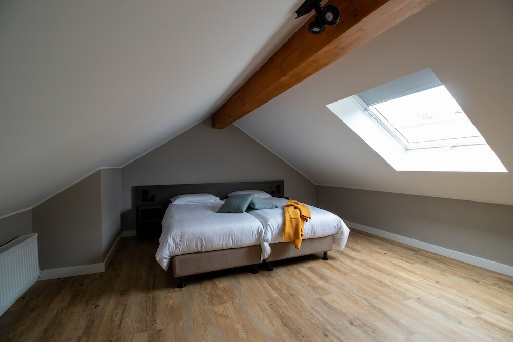 Фото UplandParcs Bergblick