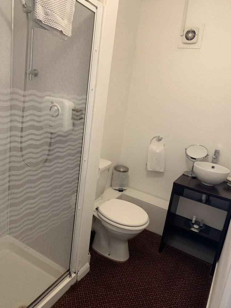 Фото The Prince of Wales