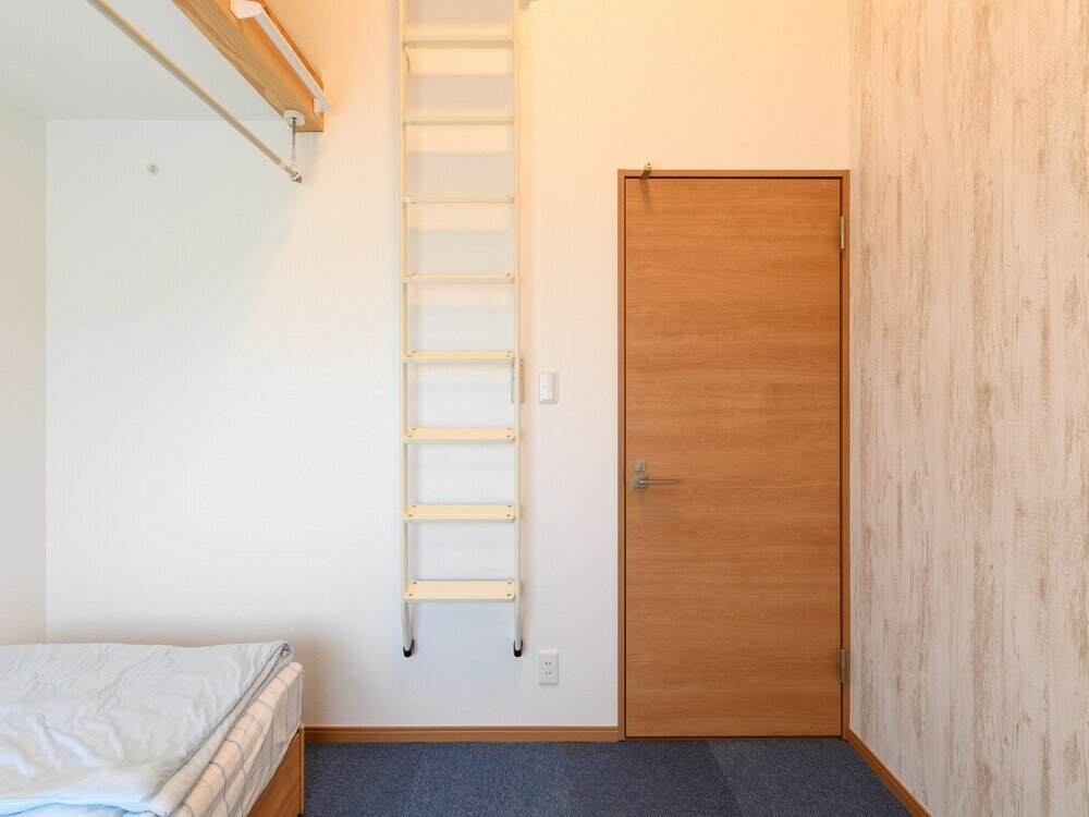 Фото Tabist Miya Yokkaichi Suizawa