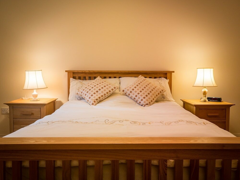 Фото The Cottage, Recess