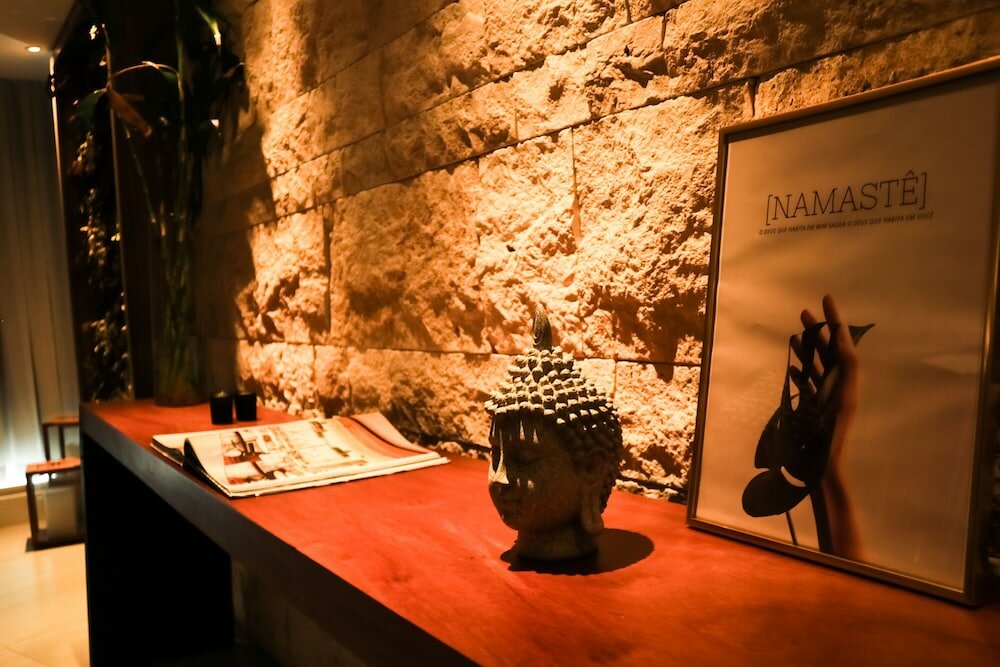 Фото Hotel Nacional Rio de Janeiro