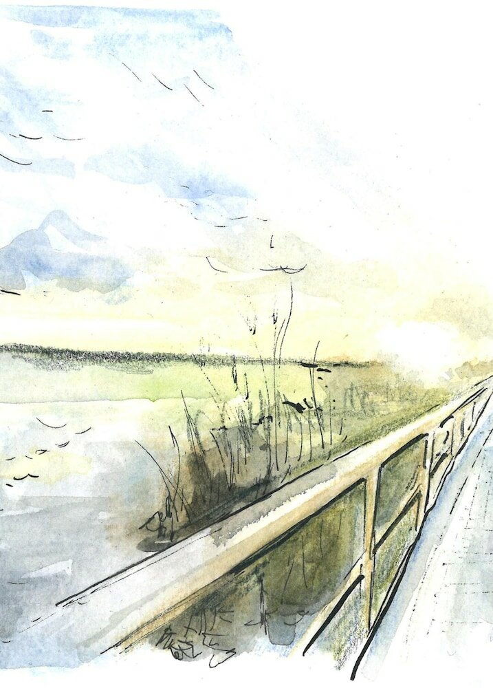 Фото Hotel Moorbadstuben