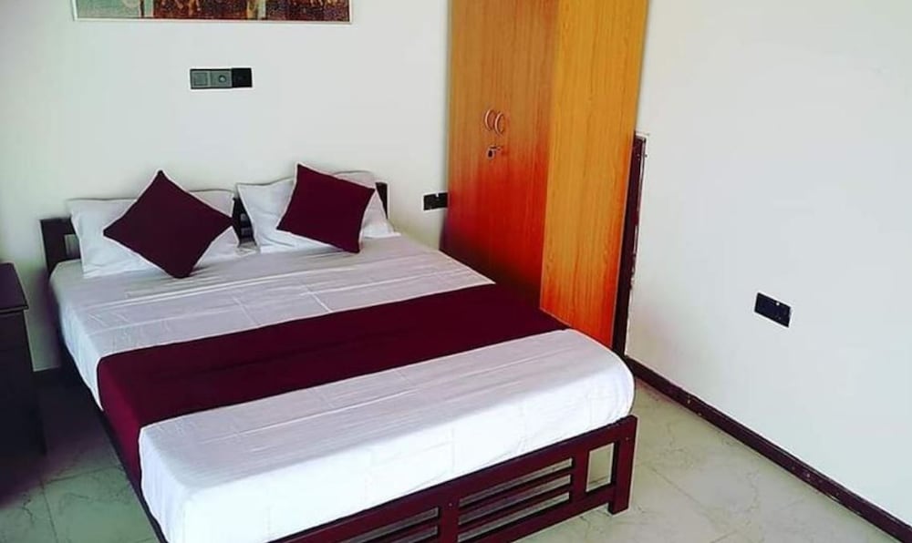 Фото Resort Maya Beach