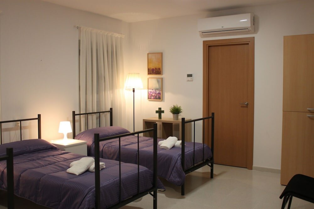 Фото Centro Cristo Rey