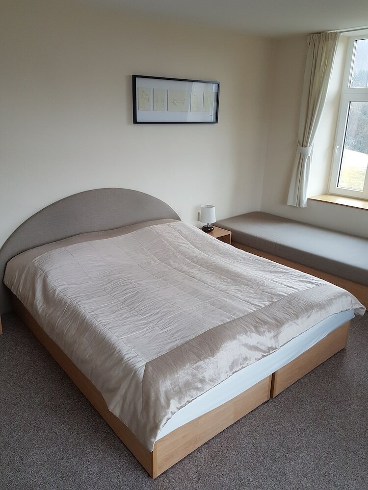 Фото Blue Pension