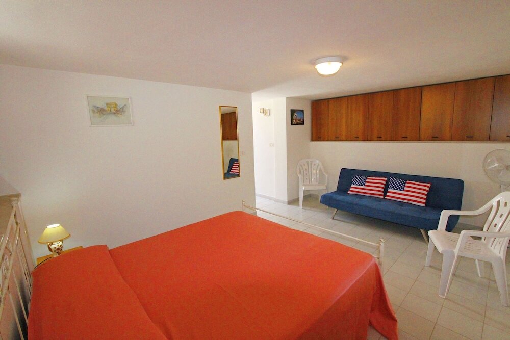 Фото Villetta Rossini