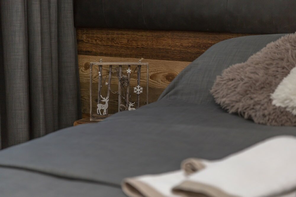 Фото Hotel Gran Roc