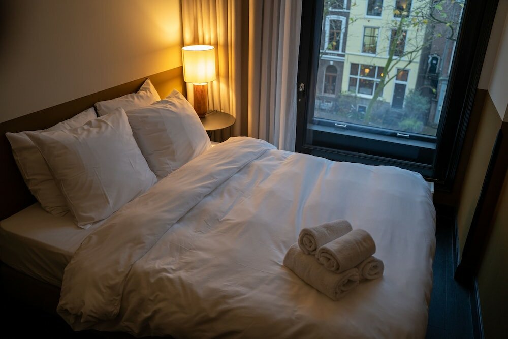 Фото The Hunfeld