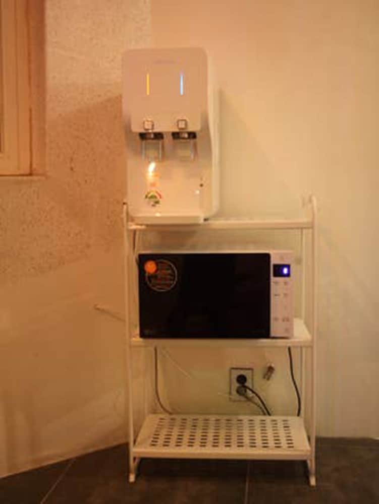 Фото The Great Guest Guesthouse