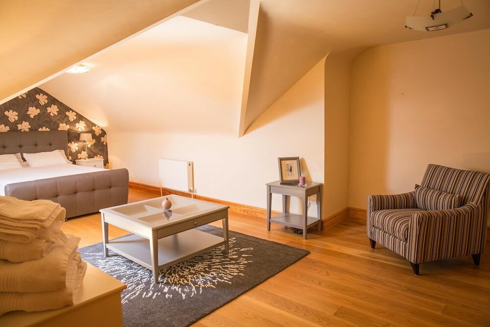 Фото Once Upon a Tide