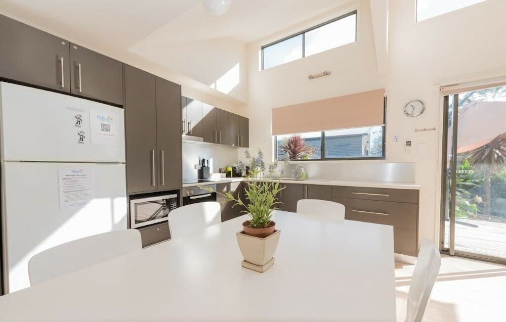 Фото The Fairways 2