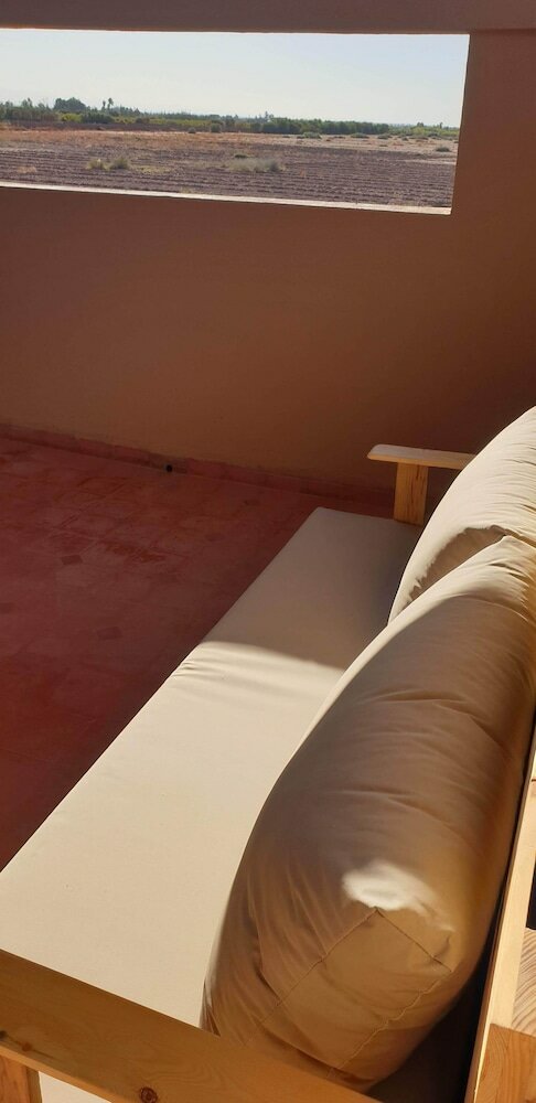 Фото Casa d'Orient & SPA