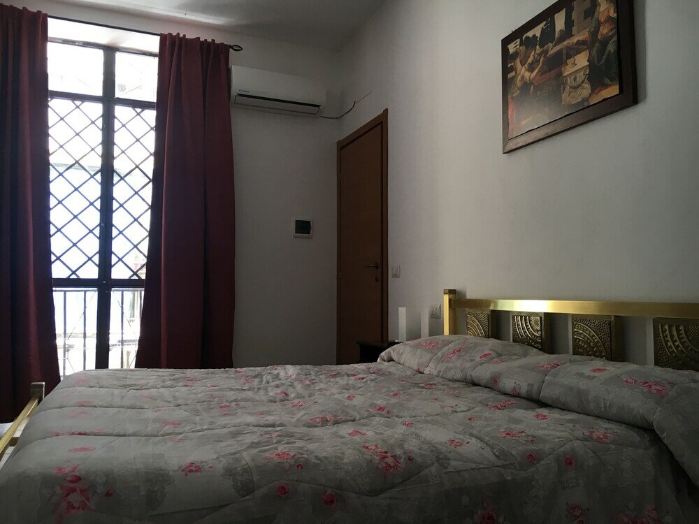 Фото La Querencia