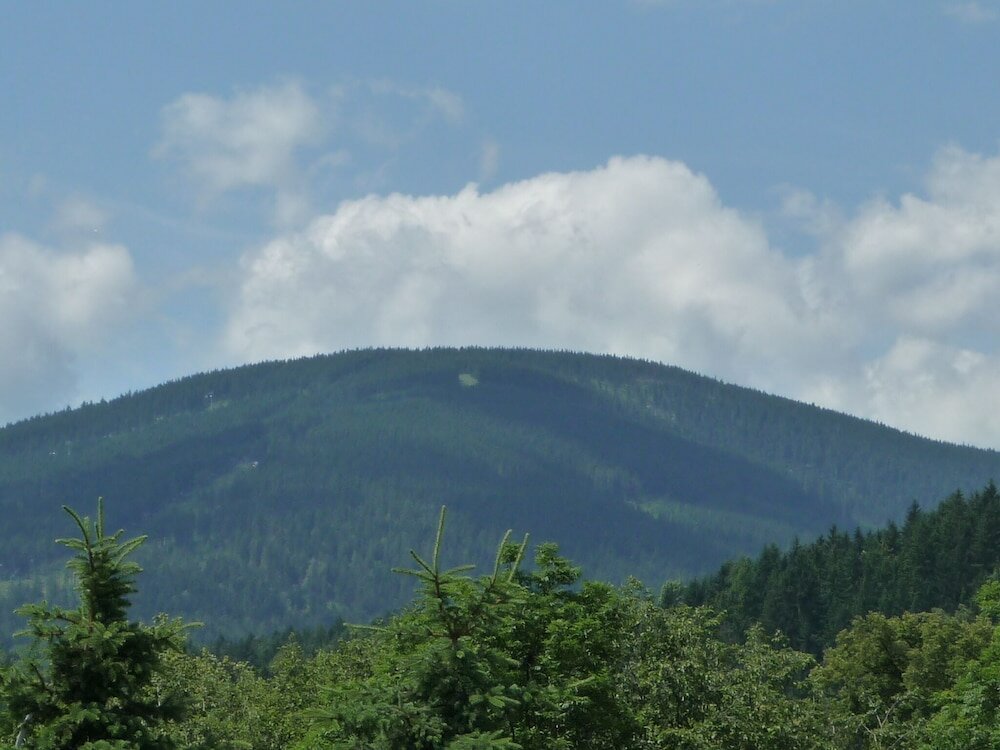 Фото Blue Pension