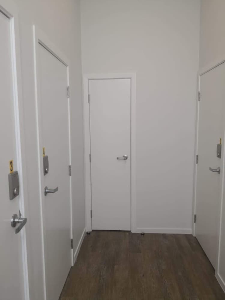 Фото U Suites Kilbirnie