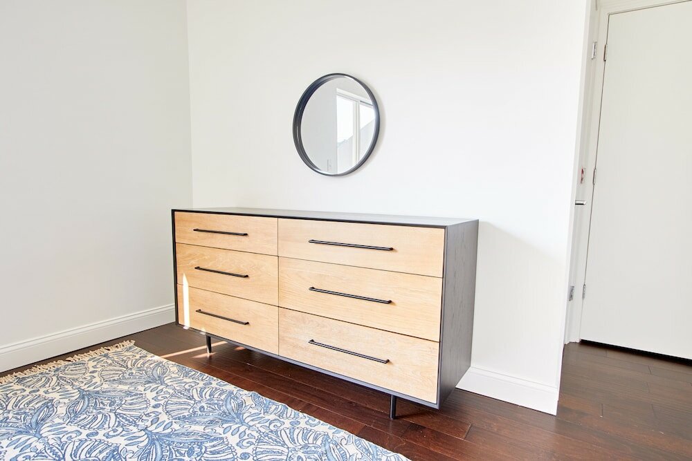 Фото Sonder Baltimore Place