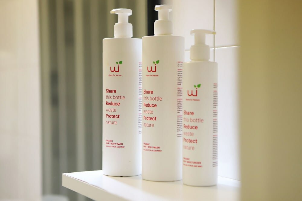 Фото Piazza Dante Suites in Naples